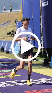 BIB:  <button type="button" onclick="openModal(27412738)" class="btn btn-primary btn-sm float-right" data-toggle="modal" data-target=".modal-high-quality">
                <i class="fa fa-download"></i> Download
                </button>